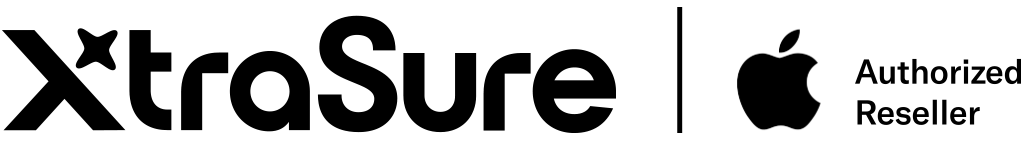 XtraSure