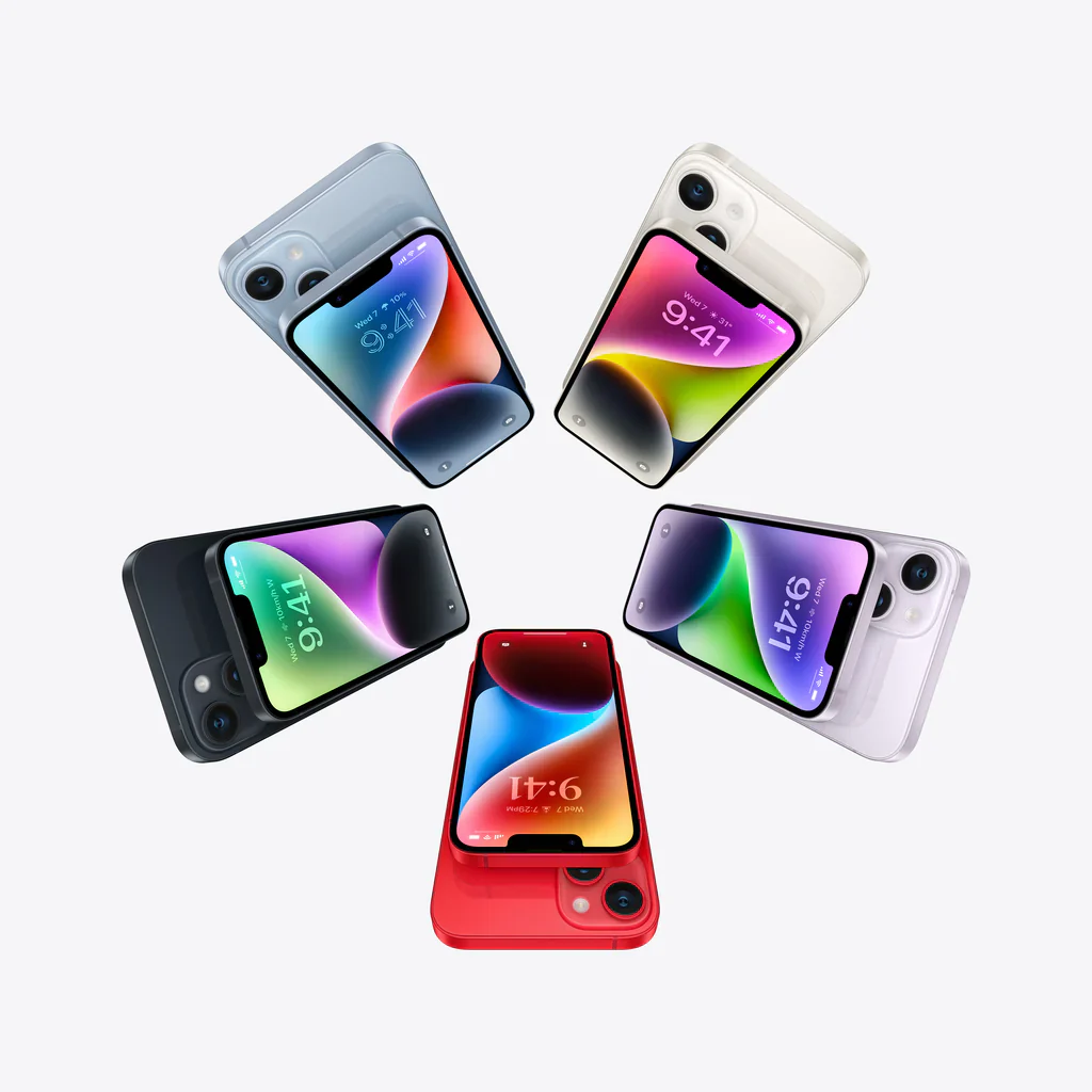 Product image 13
